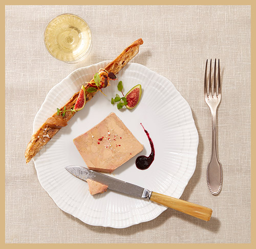 Découvrez l’agenda des animations des fêtes au Comptoir