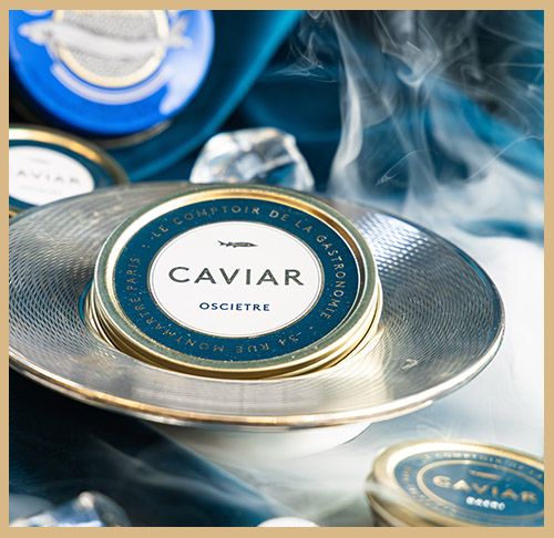 L’agenda des animations de décembre