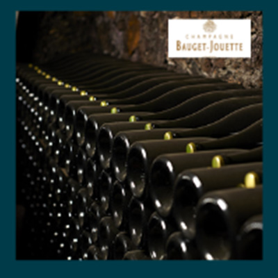 BAUGET-JOUETTE