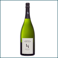 champagne_andre_heucq_heritage_assemblage_1500ml-1
