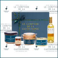 coffret_montparnasse_24