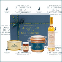 coffret_st_germain_24