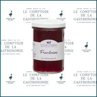 conf1-framboise