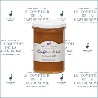 conf3-lait
