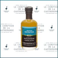 htb_-_huile_de_truffe_blanche_-henras