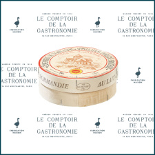 camembert