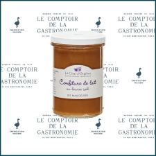 conf3-lait