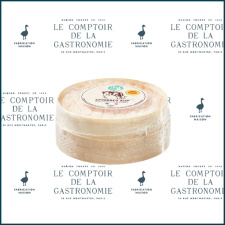 epoisse