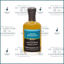 htb_-_huile_de_truffe_blanche_-henras