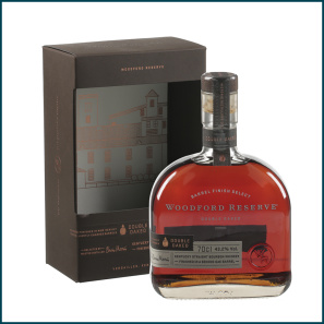 bourbon_whiskey_woddford_reserve
