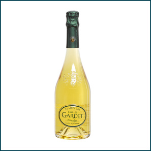 champagne_charles_gardet
