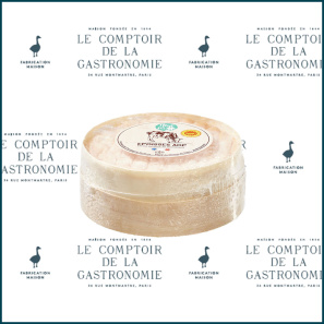 epoisse