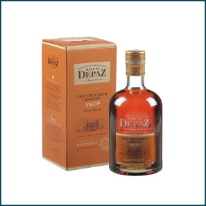 rhum_depaz_vsop