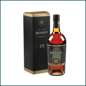 ron_anejo_botran_grand_reserva_15