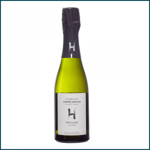 champagne_andre_heucq_heritage_assemblage_375ml-1
