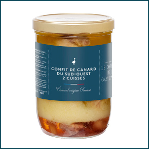 confit_de_canard_2_cuisses_780g-1_1157527759
