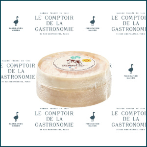 epoisse