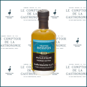 htb_-_huile_de_truffe_blanche_-henras