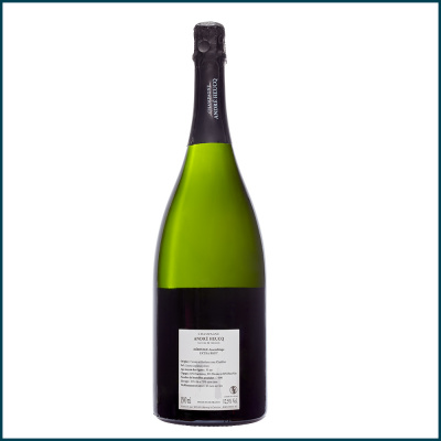 champagne_andre_heucq_heritage_assemblage_1500ml-2