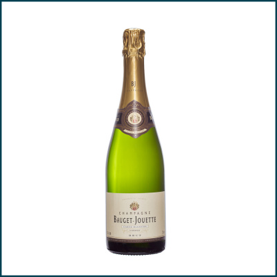 champagne_beuget-jouette_carte_blanche_750ml-1