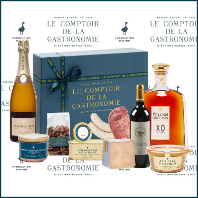 coffret_chams-elysees_24_553964272