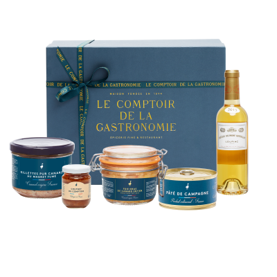 coffret_montparnasse_24