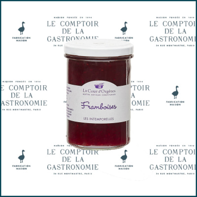 conf1-framboise