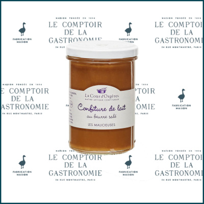 conf3-lait