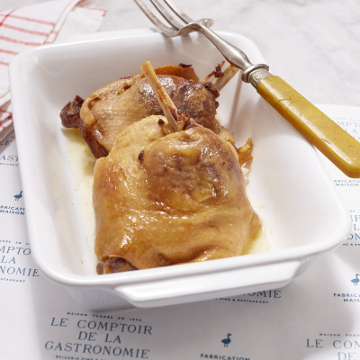 confit-de-canard-2-cuisses-ambiance-01_894435017