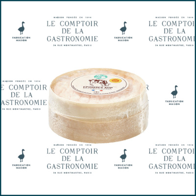 epoisse