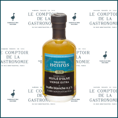 htb_-_huile_de_truffe_blanche_-henras