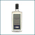 akvavit_-the_helsinki_distilling_company