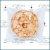 grand_blinis_1