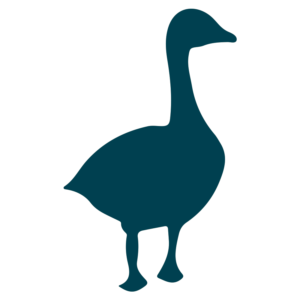 Comptoir de La Gastronomie