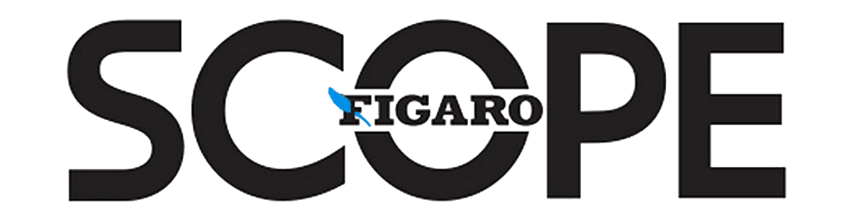 Figaro Scope