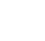Le comptoir de la gastronomie