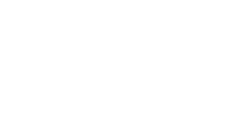 Le comptoir de la gastronomie