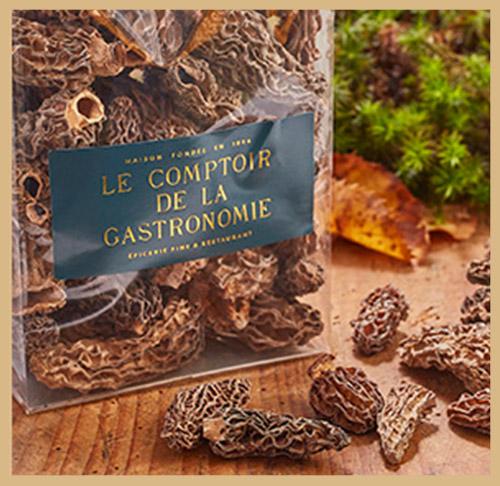 C’EST LES VACANCES !!