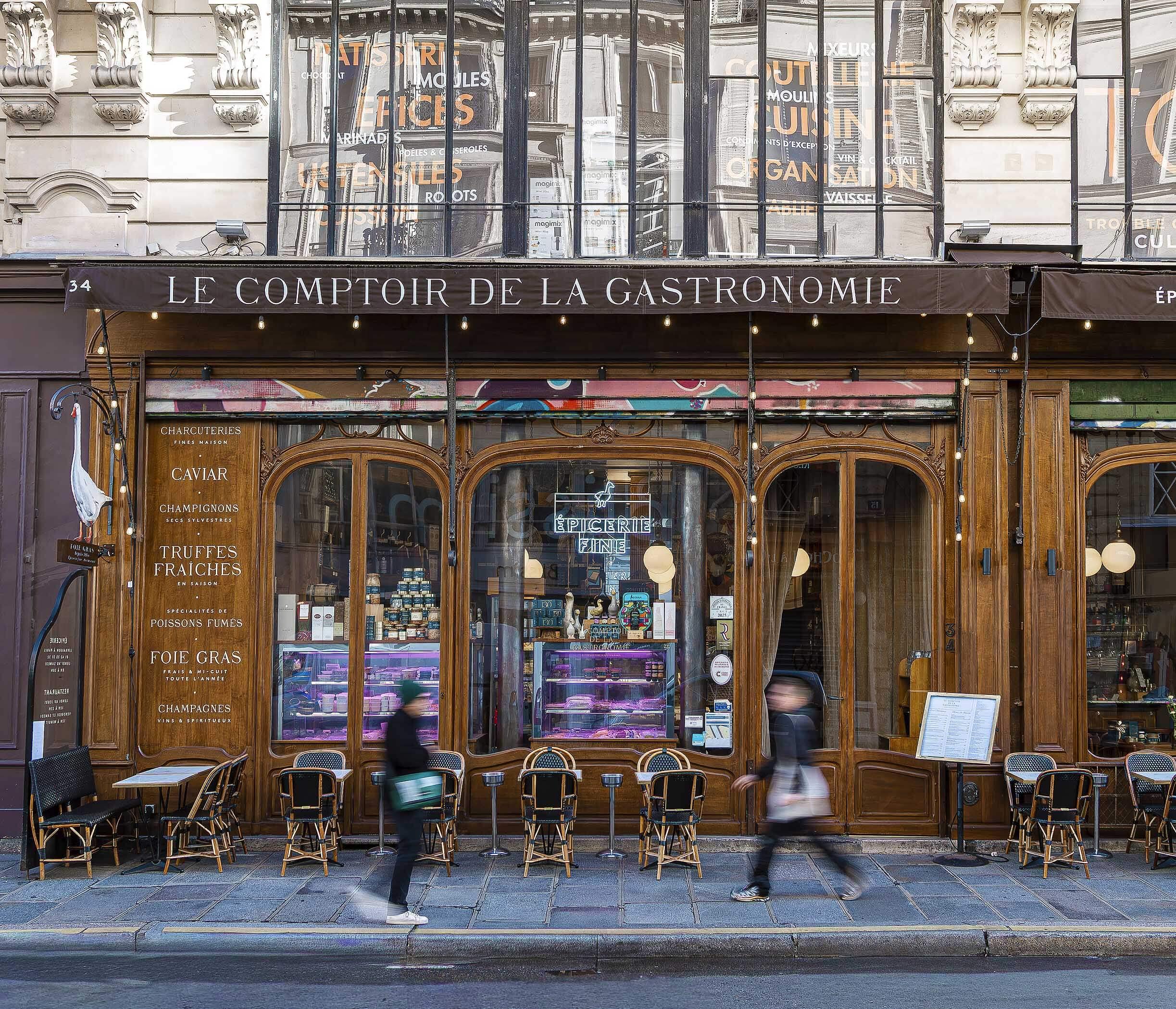 Toute l’actualité