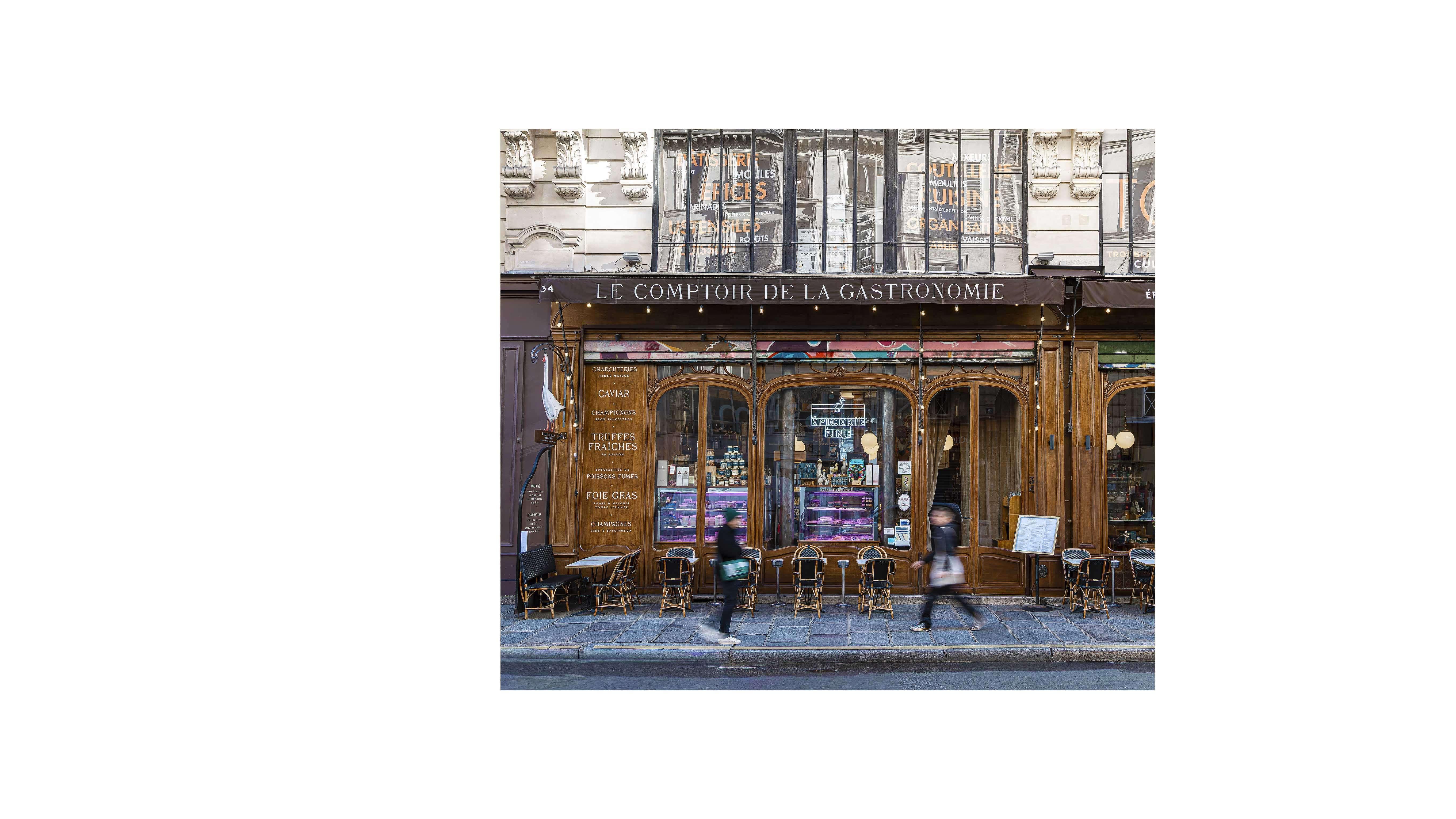 Toute l’actualité