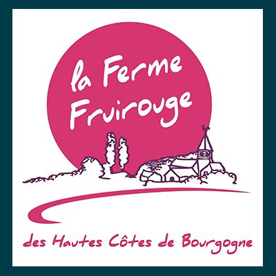 LA FERME FRUIROUGE